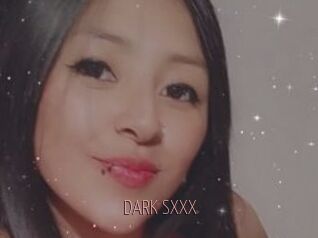 DARK_SXXX
