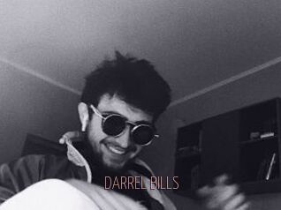 DARREL_BILLS
