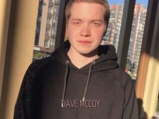 DAVE_MCCOY