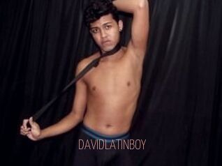 DAVID_LATIN_BOY