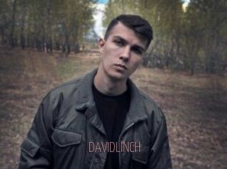 DAVID_LINCH