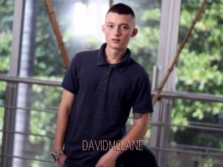 DAVIDMCLANE
