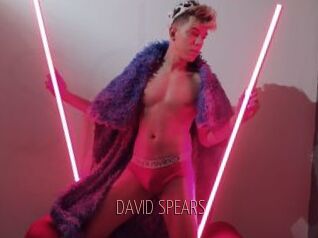 DAVID_SPEARS