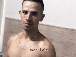 DAVIS_LEWIS