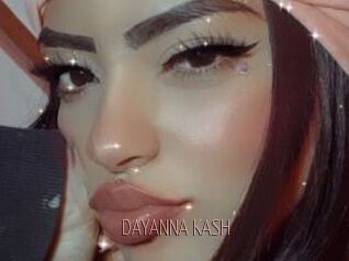 DAYANNA_KASH