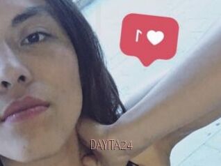 DAYITA24