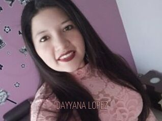 DAYYANA_LOPEZ