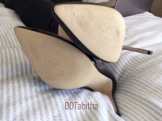 DDTabitha