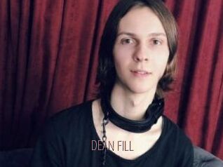 DEAN_FILL