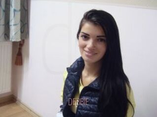 DEBBIE_