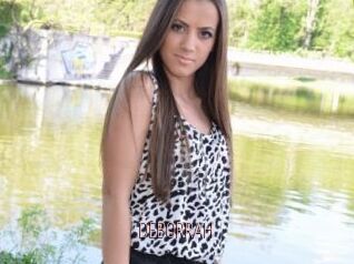 DEBORRAH_