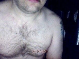 DECHARME