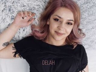DELAH