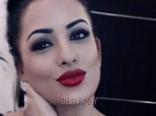DELIA_KINKY