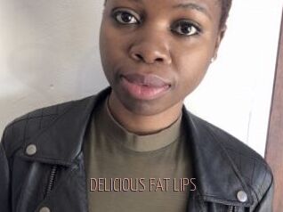DELICIOUS_FAT_LIPS