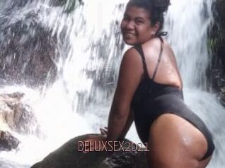 DELUXSEX2021