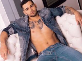 DEMIAN_LOBO