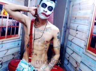 DEMON_DARK