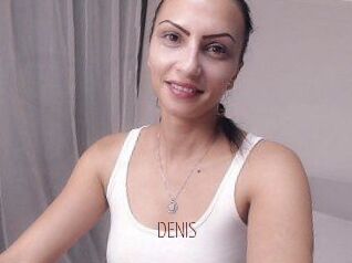 DENIS_