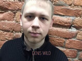 DENIS_WILD