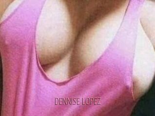 DENNISE_LOPEZ