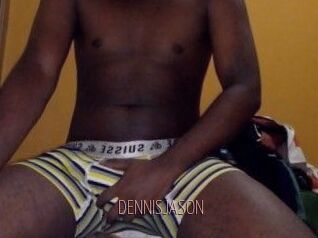 DENNISJASON
