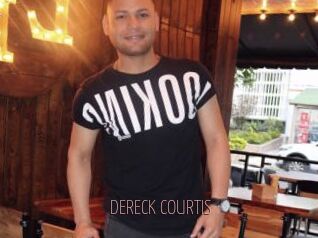 DERECK_COURTIS