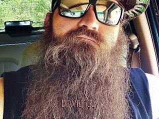 DFWfunGuy