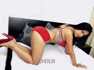 DHERLIN