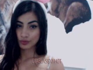 DIABLASEXYHOT