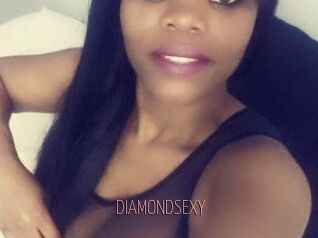 DIAMONDSEXY