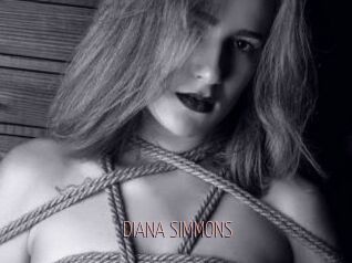 DIANA_SIMMONS