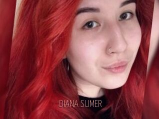 DIANA_SUMER