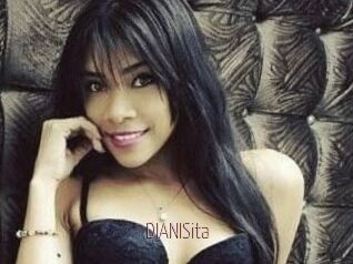DIANISita
