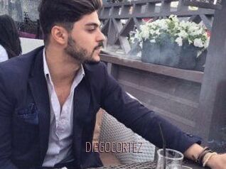 DIEGO_CORTEZ