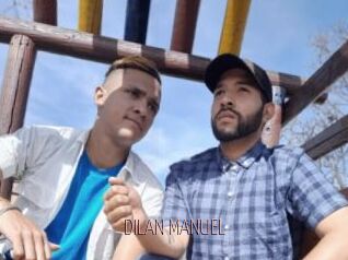 DILAN_MANUEL