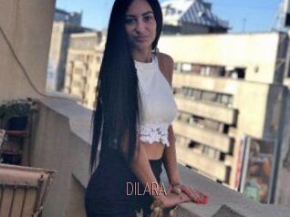 DILARA_