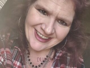 DILIAH69