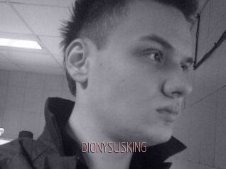 DIONYSUS_KING