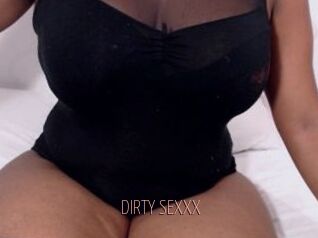 DIRTY_SEXXX