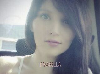 DIVABELLA