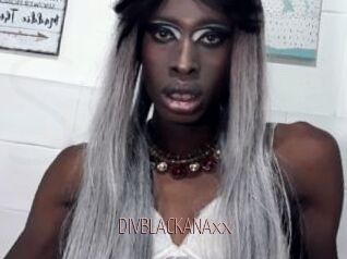 DIVBLACKANAxx