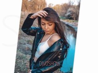 DIVOSHOW