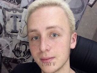 DJAY_V