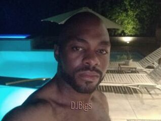 DJBigs