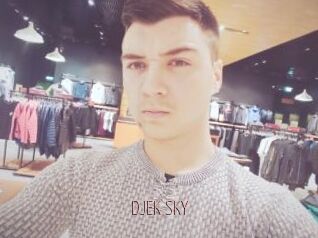 DJEK_SKY