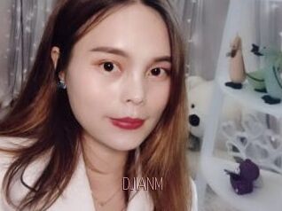 DJIANM