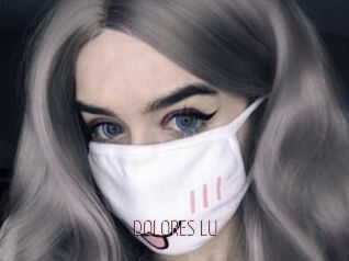 DOLORES_LU