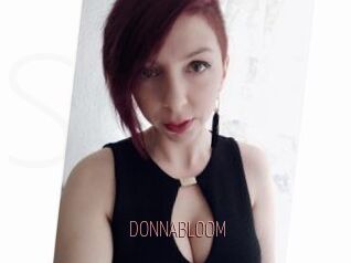 DONNABLOOM