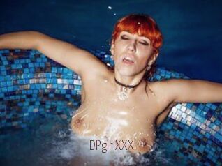 DPgirlXXX